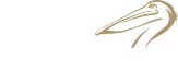 Pelican Golf